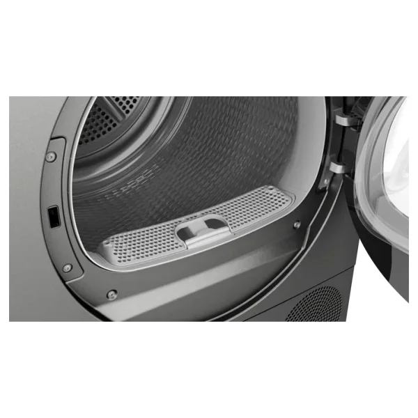 Siemens WQ42G20RTR 9 kg Çamaşır Kurutma Makinesi - Görsel 8