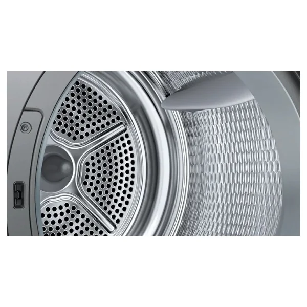 Siemens WQ42G20RTR 9 kg Çamaşır Kurutma Makinesi - Görsel 10