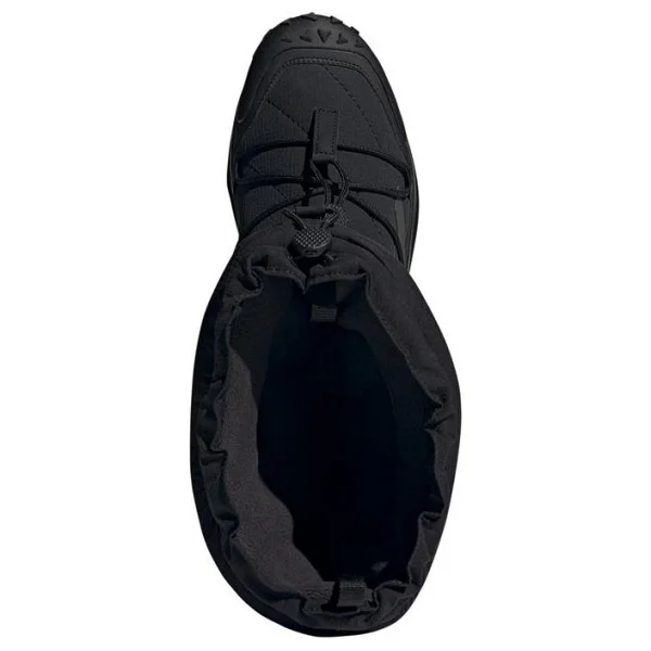 Adidas Terrex Winter Boot High Id2889 Erkek Outdoor Bot - Görsel 7