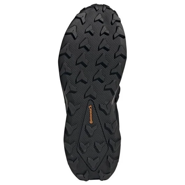Adidas Terrex Winter Boot High Id2889 Erkek Outdoor Bot - Görsel 8