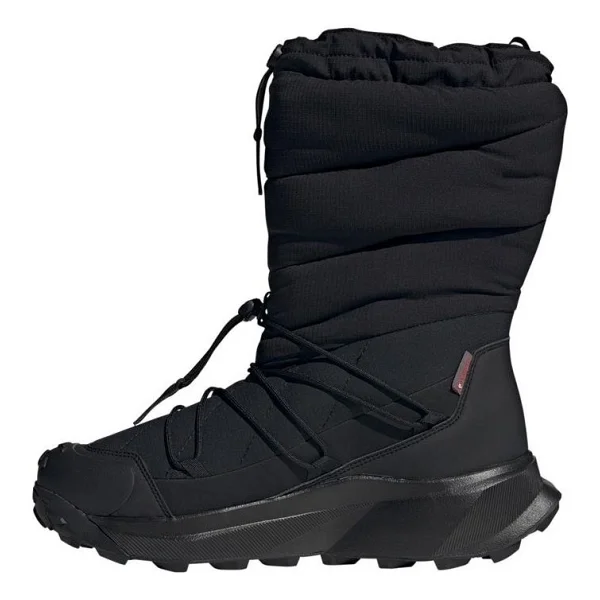 Adidas Terrex Winter Boot High Id2889 Erkek Outdoor Bot - Görsel 9