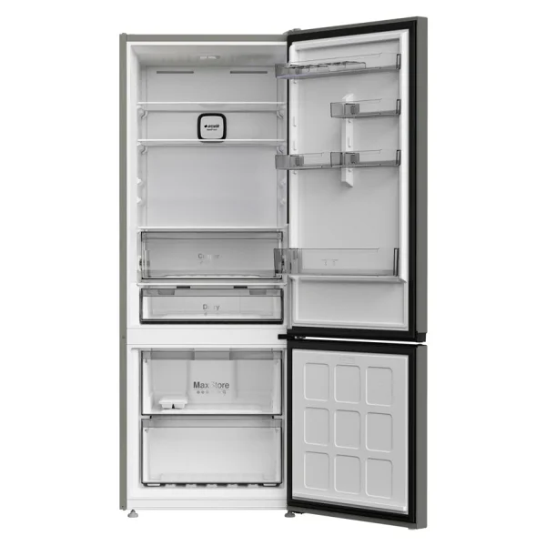 Arçelik 270475 Mg Kombi No Frost Buzdolabı - Görsel 3