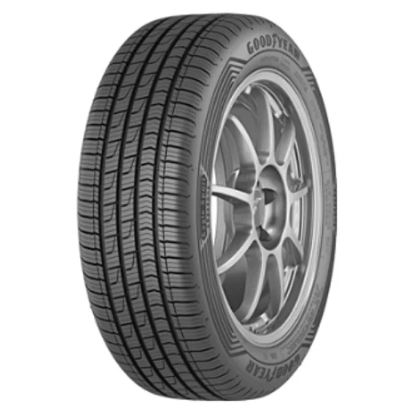 Goodyear Eagle Sport 4 Seasons 205/55 R16 91v 4 Mevsim Lastik - Görsel 3