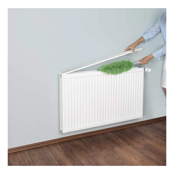 E.C.A. Pkkp 400x1100 Panel Radyatör - Görsel 4