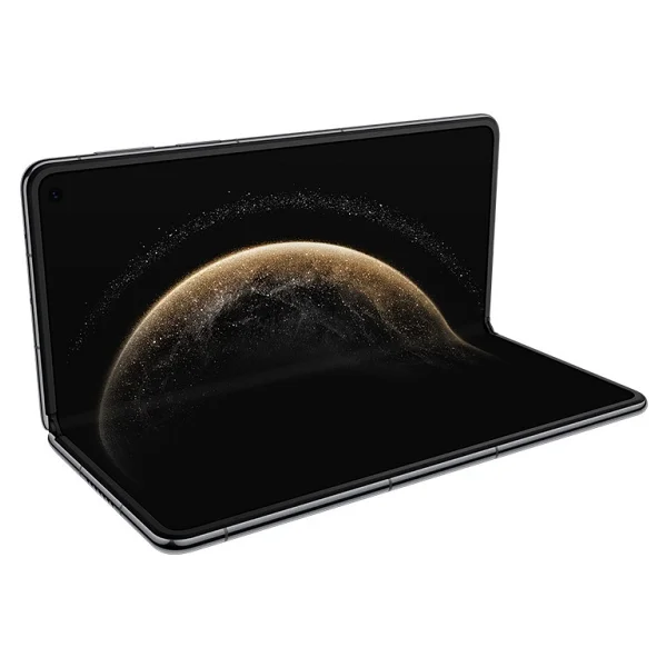Huawei Mate X6 512 GB - Görsel 2