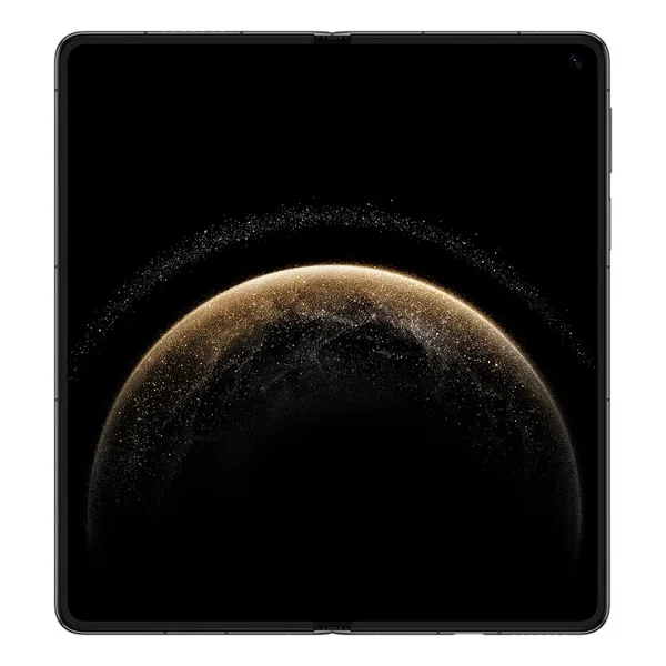 Huawei Mate X6 512 GB - Görsel 3