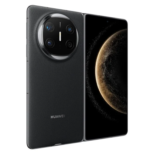 Huawei Mate X6 512 GB - Görsel 4