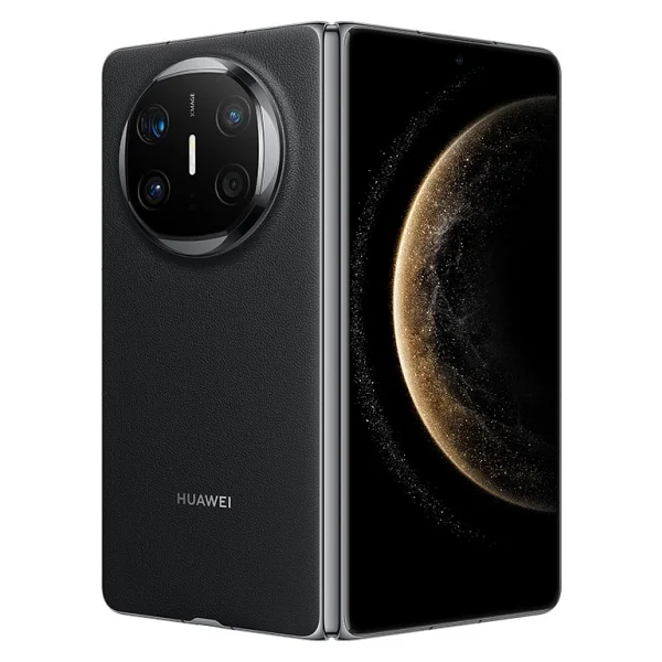 Huawei Mate X6 512 GB - Görsel 5