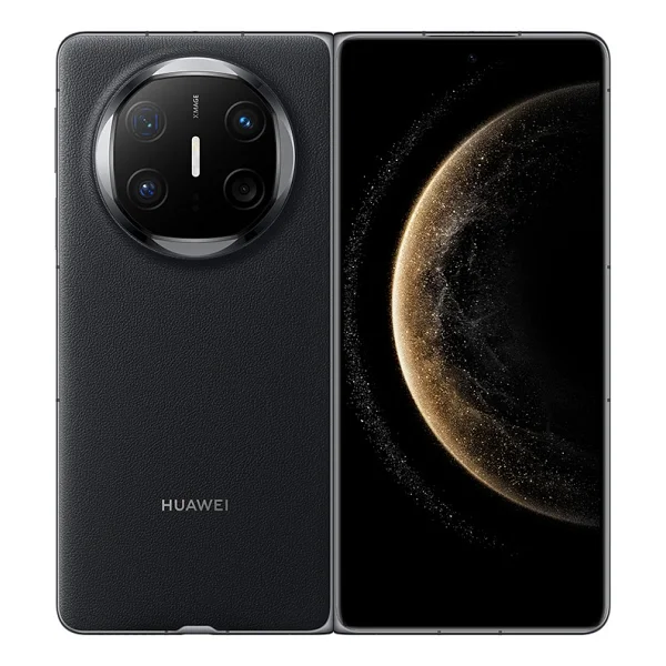 Huawei Mate X6 512 GB - Görsel 6