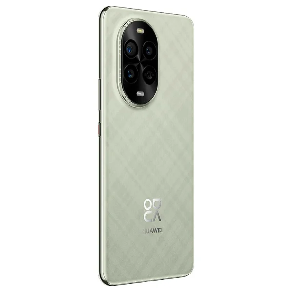 Huawei Nova 13 Pro 512 GB - Görsel 3