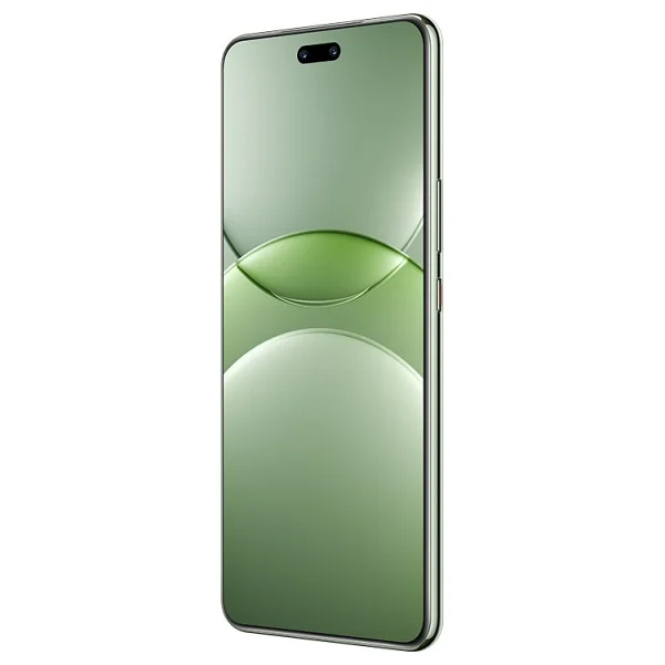 Huawei Nova 13 Pro 512 GB - Görsel 4