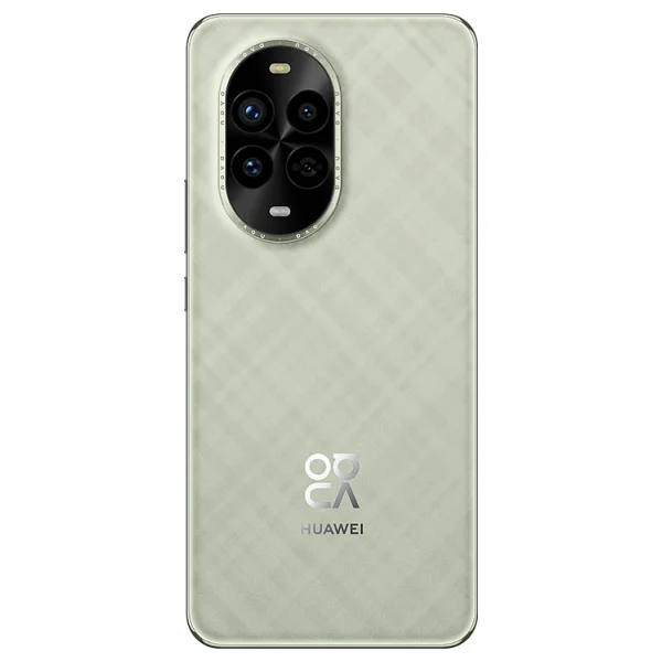 Huawei Nova 13 Pro 512 GB - Görsel 5