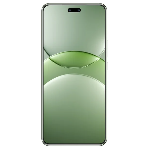 Huawei Nova 13 Pro 512 GB - Görsel 2