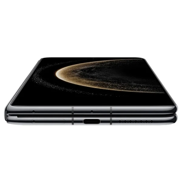 Huawei Mate X6 512 GB - Görsel 7