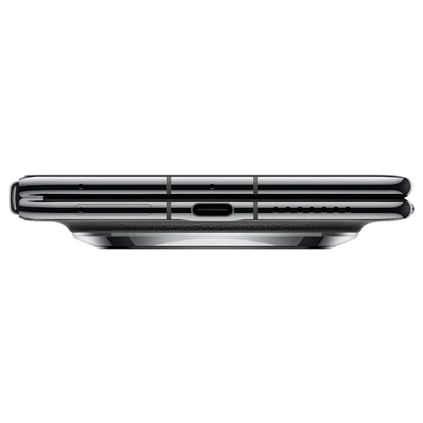 Huawei Mate X6 512 GB - Görsel 8