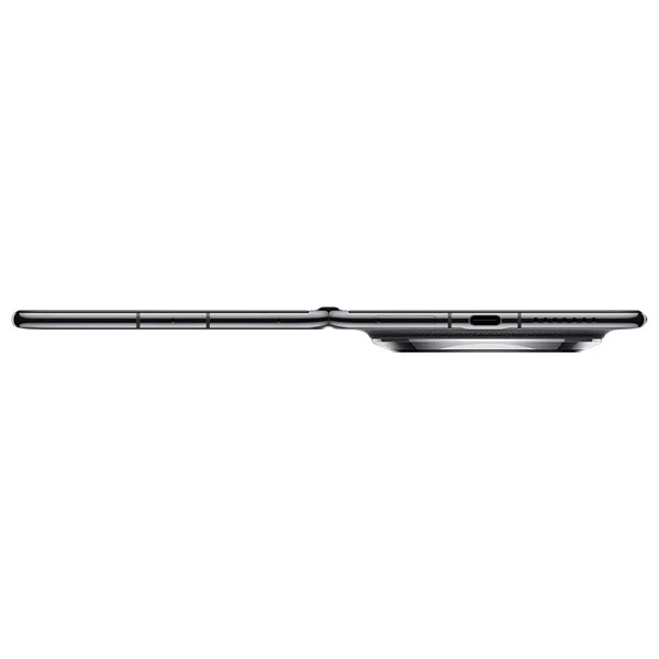 Huawei Mate X6 512 GB - Görsel 9