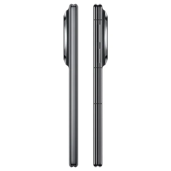 Huawei Mate X6 512 GB - Görsel 10
