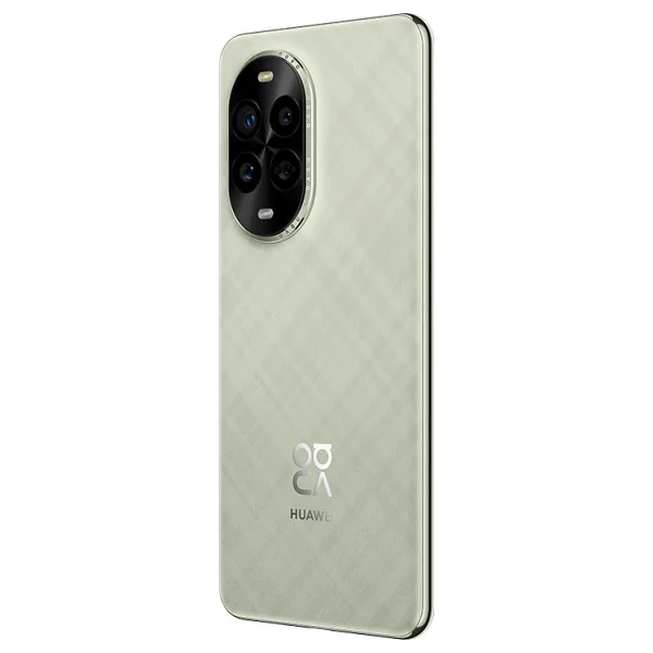 Huawei Nova 13 Pro 512 GB - Görsel 6