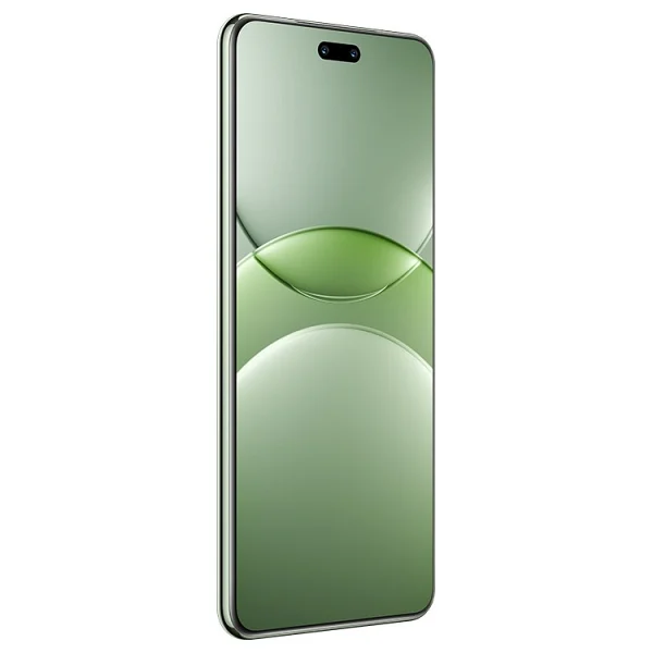 Huawei Nova 13 Pro 512 GB - Görsel 7