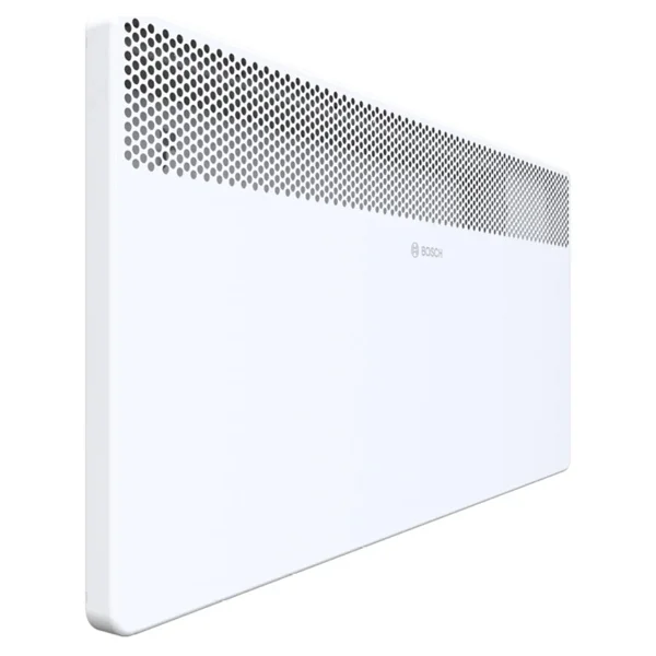 Bosch Hc 4000 2500 W Elektrikli Konvektör Isıtıcı - Görsel 6