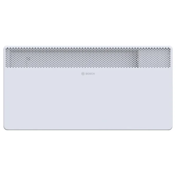 Bosch Hc 4000 2500 W Elektrikli Konvektör Isıtıcı - Görsel 7