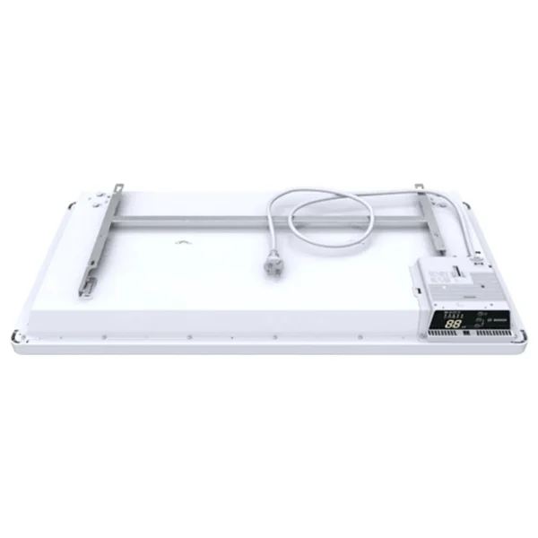 Bosch Hc 4000 2500 W Elektrikli Konvektör Isıtıcı - Görsel 8