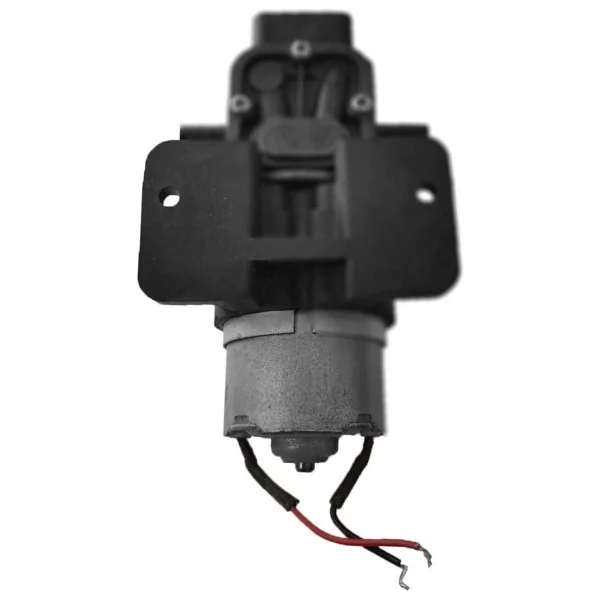 Arçelik 1150 Gd Su Sebili Pompa Motoru - Görsel 3