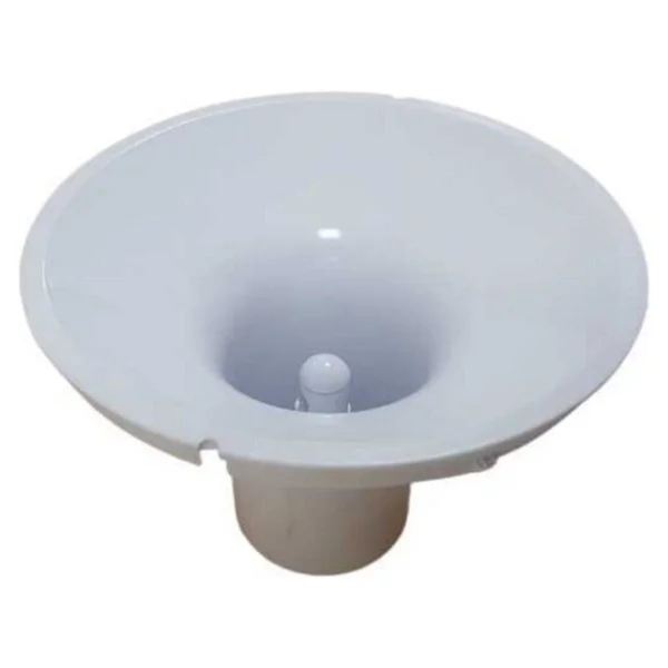 Arçelik AR 1035 SP Su Sebili Damacanalık 9180901055