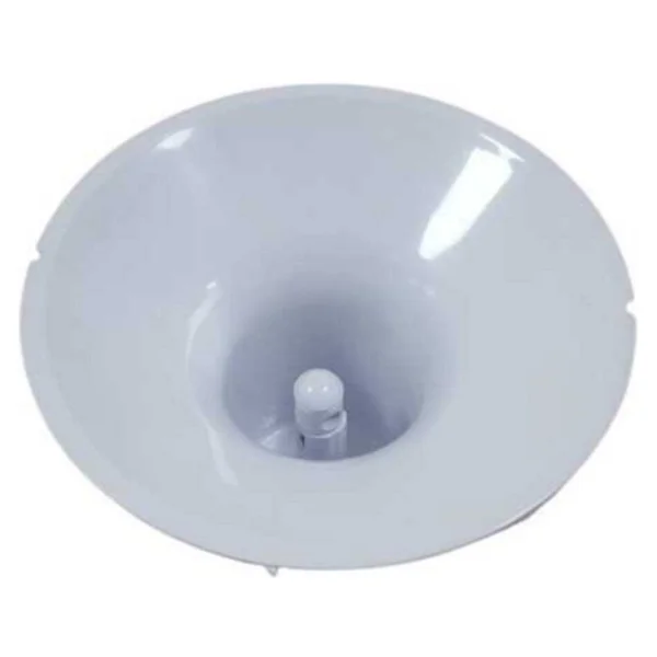 Arçelik Ar 1035 Sp Su Sebili Damacanalık 9180901055 - Görsel 2