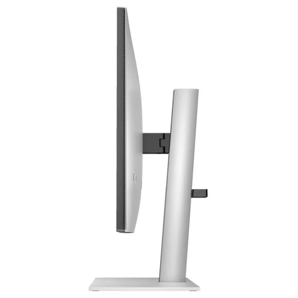 Hp 727pu 8j9e6ut 27" 5 Ms 2k Pivot Ips 120 Hz Monitör - Görsel 5