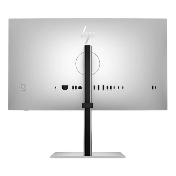 Hp 727pu 8j9e6ut 27" 5 Ms 2k Pivot Ips 120 Hz Monitör - Görsel 6