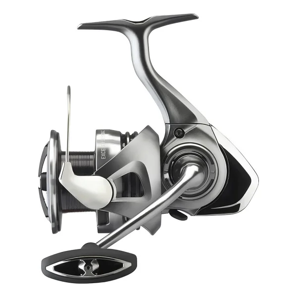 Daiwa Exceler 23 Lt 3000 C Olta Makinesi - Görsel 2