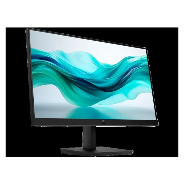 Hp S3 Pro 322pf 9u5b0ut 21.5" 5 Ms Full HD Ips 100 Hz Monitör - Görsel 2