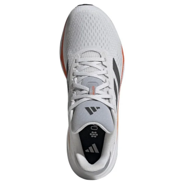 Adidas Response Super Jı4627 Gri Erkek Koşu Ayakkabısı - Görsel 2