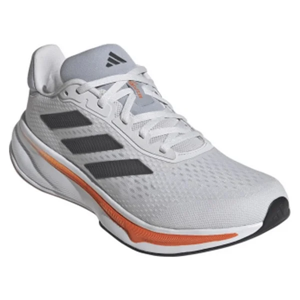 Adidas Response Super Jı4627 Gri Erkek Koşu Ayakkabısı - Görsel 5
