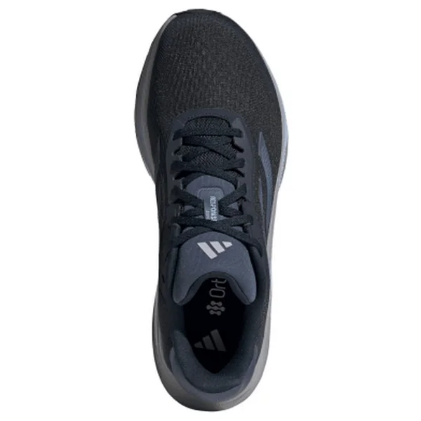 Adidas Response Super Jı4629 Antrasit Erkek Koşu Ayakkabısı - Görsel 2
