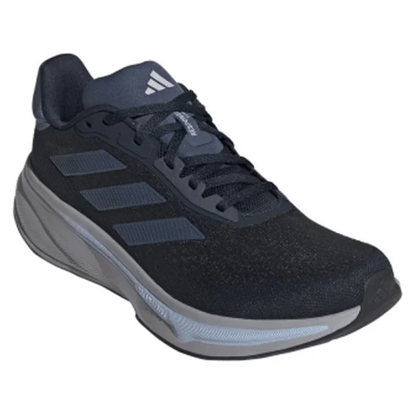 Adidas Response Super Jı4629 Antrasit Erkek Koşu Ayakkabısı - Görsel 5