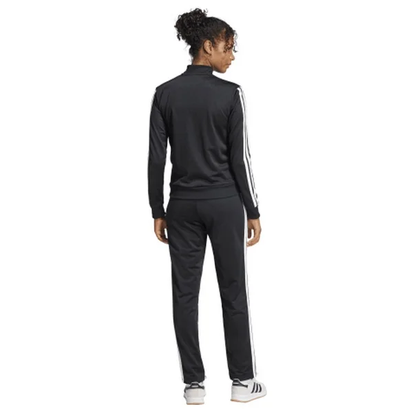 Adidas Dayready Jd5434 Kadın Eşofman Takımı - Görsel 2