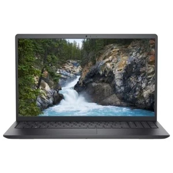 Dell Vostro 3530 N3409pvnb3530 İ5-1334u 8 GB 2 TB SSD Iris Xe Graphics 15.6" Full HD Notebook - Görsel 2