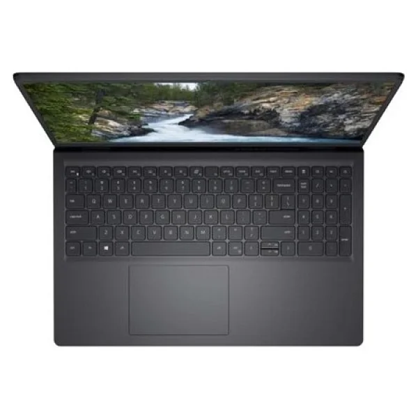Dell Vostro 3530 N3409pvnb3530 İ5-1334u 16 GB 2 TB SSD Iris Xe Graphics 15.6 - Görsel 3