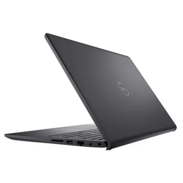 Dell Vostro 3530 N3409pvnb3530 İ5-1334u 16 GB 2 TB SSD Iris Xe Graphics 15.6 - Görsel 4