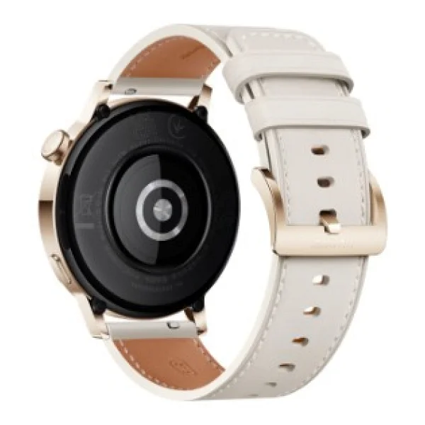 Huawei Watch Gt 3 42mm Elegant Edition Akıllı Saat - Görsel 4