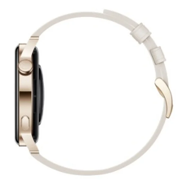 Huawei Watch Gt 3 42mm Elegant Edition Akıllı Saat - Görsel 5