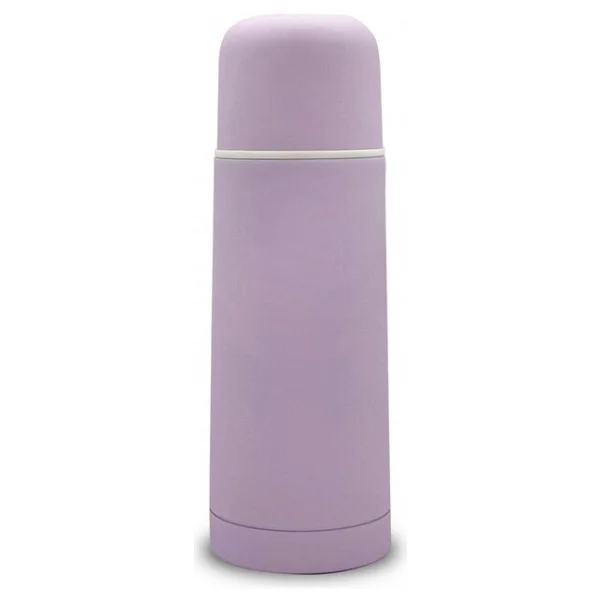 Sema Baby Bebek Termosu 350 Ml - Görsel 2