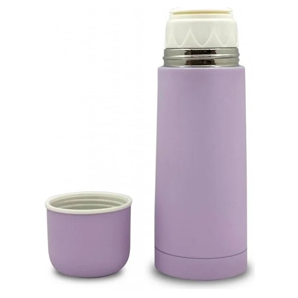 Sema Baby Bebek Termosu 350 Ml - Görsel 3