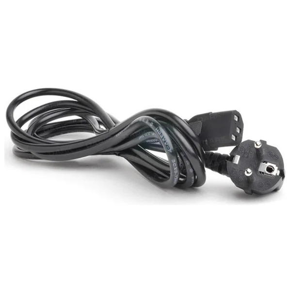 Dark Dk-Cb-Psc300 3 M Güç Kablosu - Görsel 3
