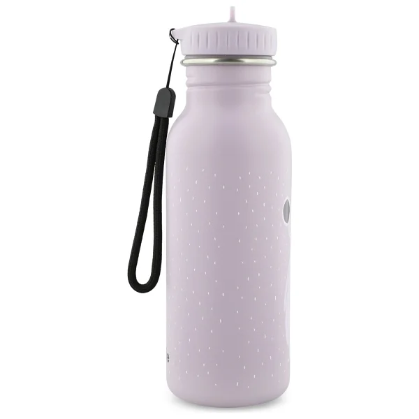 Trixie Mrs. Mouse 500 Ml Su Şişesi - Görsel 3