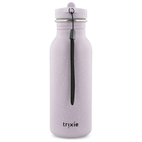 Trixie Mrs. Mouse 500 Ml Su Şişesi - Görsel 4