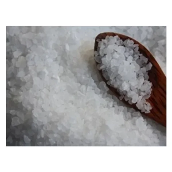 Kemah Tuz Kemah Doğal Kaya Tuzu 2 Kg - Görsel 3
