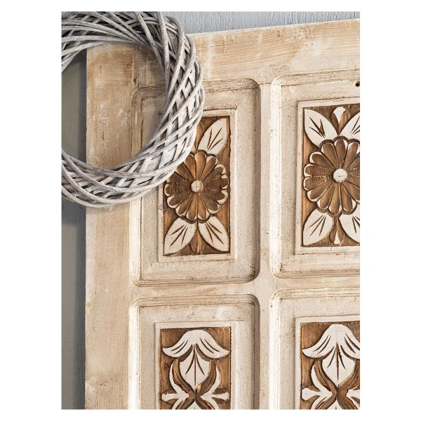 Apricitas Home Softly Harmony Tek Kişilik Uyku Seti - Görsel 3